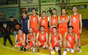 pormade-basquete-jogossesi