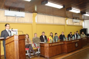 pronatec-canoinhas-curso