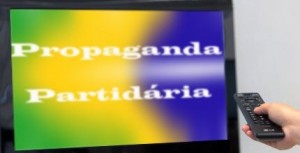 propagandapartidaria-reproducao