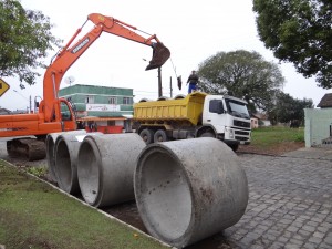 recursos-fundam-portouniao