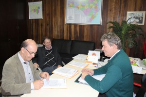 recursos-portouniao-assinatura