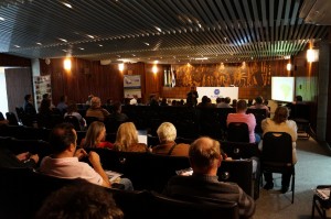 rede-cidadedigital-reuniao