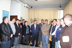 reunião-governador-sc