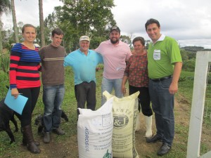 sementes-mallet-agricultores