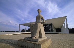 stf-reproducao