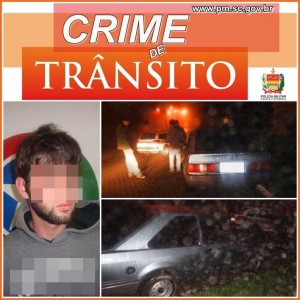 transito
