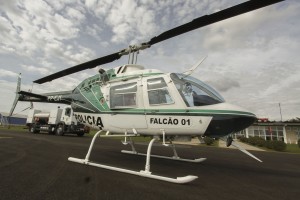 transporteaereo-divulgação2