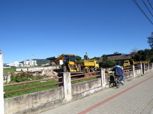 upa 24h (2)