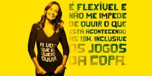 voz-do-brasil (2)