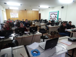 web-conferencia-reuniao