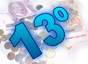 13-salario-reproducao