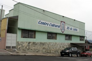 25dejulho-portouniao-clube