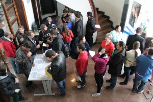 Atendimento presencial 00