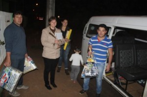 (Foto: Divulgação)