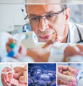 Dr. Jofre