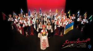 Grupo Canadá
