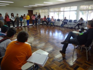 (Foto: Divulgação)