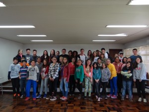 (Foto: Divulgação)