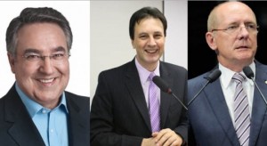 amplanorte