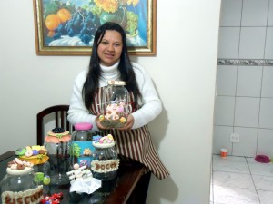 artesã-uniaodavitoria-arte