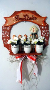 artesã-uniaodavitoria-arte3