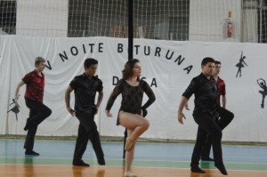 bituruna-danca-evento
