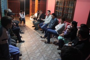 bituruna-reuniao-aparecida