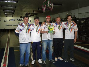 bolãomasculino-sesi-hobiecia