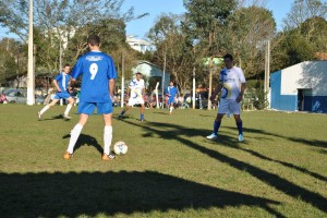 campeonato-escurinho-portouniao