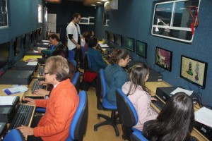 carretaescola-bituruna-senac