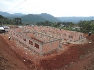 casafamiliarrural-saodomingos-construção