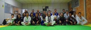 chekmat-jiujitsu-uniaodavitoria