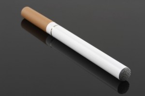 cigarroeletronico-reproducao