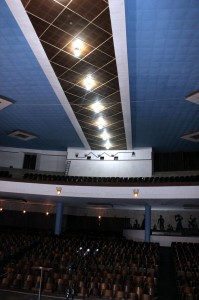 cineopera-portouniao-reabertura3