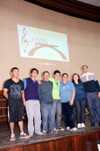 cineopera-portouniao-reabertura4