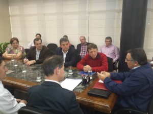 comitiva-sc-prefeitos