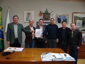 convenio-morrodacruz-portouniao