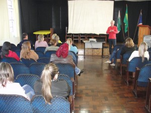 coopertrage-cmas-uniaodavitoria