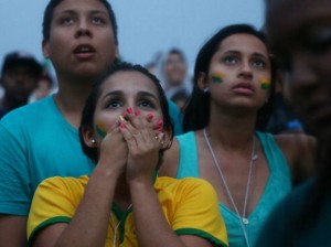 copa-torcedores-derrota