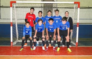 cosmos-futsal-novostalentos