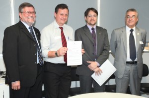 cruzmachado-escola-termo