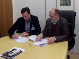 cruzmachado-sanepar-contrato