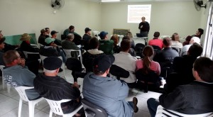cruzmachado-seminário-rural