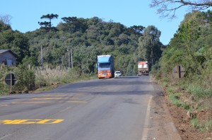 desnível-sc-350-caçador