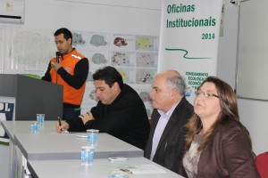 documento-codigoflorestal-uniaodavitori