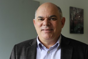 documento-codigoflorestal-uniaodavitori2