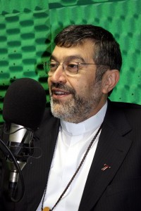 dombosco-uniaodavitoria-bispo