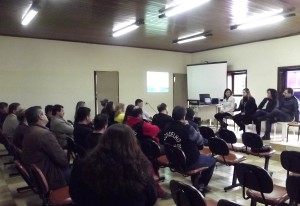educativa-generalcarneiro-socioeducativa