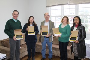 educação-tablets-portouniao