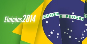 eleições-2014-reproducao